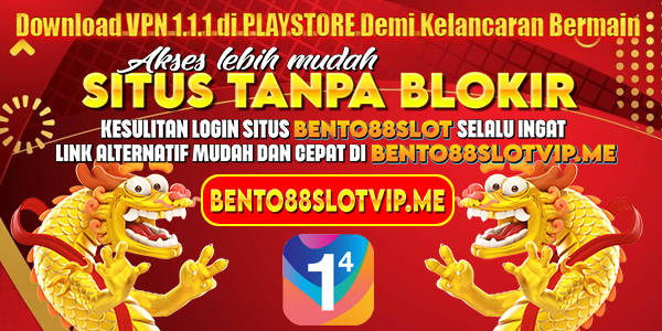 https://bento88slotspesial.com/